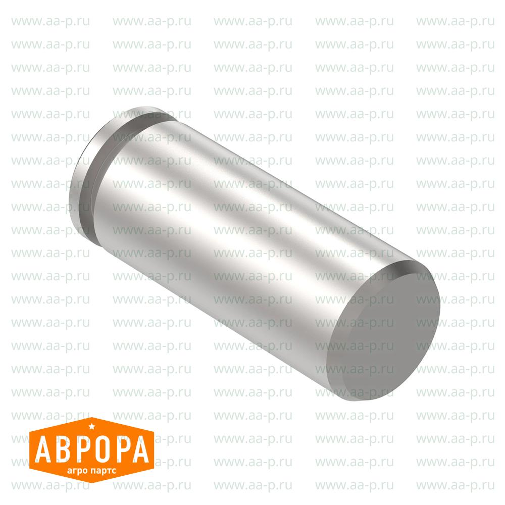 T202645 ШТИФТ
